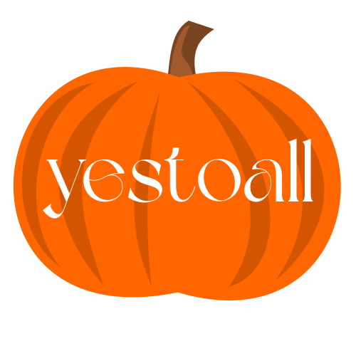 yestoall