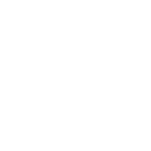 yestoall